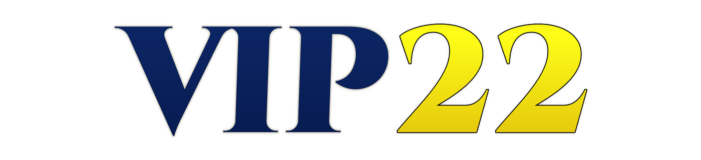 vip22